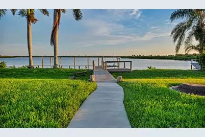 17479 Ohara Drive, Port Charlotte, FL 33948 - Photo 86