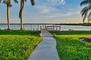 17479 Ohara Dr, Port Charlotte, FL 33948 - Photo 86