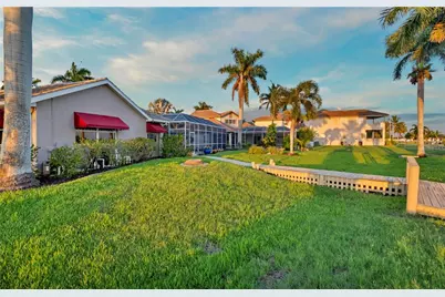 17479 Ohara Drive, Port Charlotte, FL 33948 - Photo 92