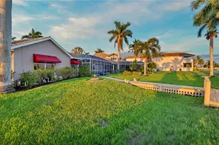 17479 Ohara Dr, Port Charlotte, FL 33948 - Photo 92