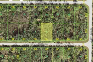 14476 Academy Ave, Port Charlotte, FL 33953 - Photo 1