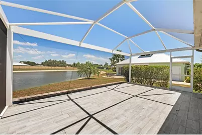8239 SW Sand Crane Circle #LOT 11, Arcadia, FL 34269 - Photo 26