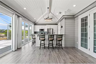 8239 SW Sand Crane Circle #LOT 11, Arcadia, FL 34269 - Photo 8