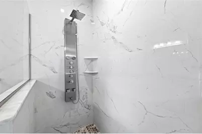 8239 SW Sand Crane Circle #LOT 11, Arcadia, FL 34269 - Photo 22