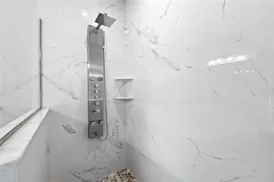 8239 SW Sand Crane Cir, Arcadia, FL 34269 - Photo 22