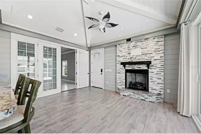 8239 SW Sand Crane Circle #LOT 11, Arcadia, FL 34269 - Photo 14