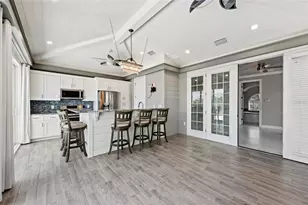 8239 SW Sand Crane Cir, Arcadia, FL 34269 - Photo 10