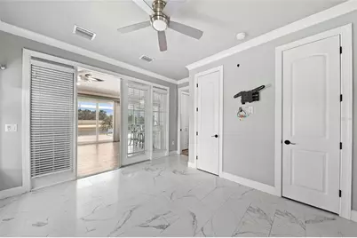 8239 SW Sand Crane Circle #LOT 11, Arcadia, FL 34269 - Photo 18