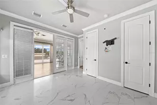 8239 SW Sand Crane Cir, Arcadia, FL 34269 - Photo 18