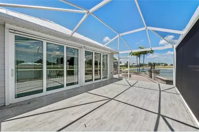 8239 SW Sand Crane Circle #LOT 11, Arcadia, FL 34269 - Photo 28