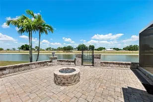 8239 SW Sand Crane Cir, Arcadia, FL 34269 - Photo 30