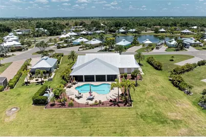 8239 SW Sand Crane Circle #LOT 11, Arcadia, FL 34269 - Photo 36