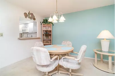 4416 Spicewood Drive #K, Bradenton, FL 34208 - Photo 6