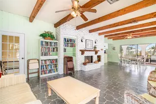 4416 Spicewood Dr, Bradenton, FL 34208 - Photo 20