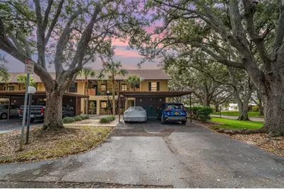 4416 Spicewood Drive #K, Bradenton, FL 34208 - Photo 26