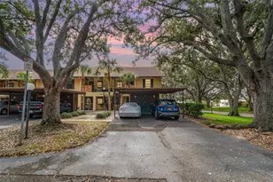 4416 Spicewood Dr, Bradenton, FL 34208 - Photo 26