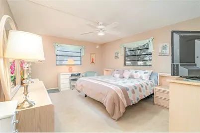 4416 Spicewood Drive #K, Bradenton, FL 34208 - Photo 12