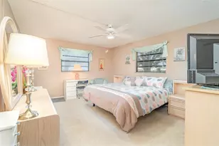 4416 Spicewood Dr, Bradenton, FL 34208 - Photo 12