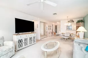 4416 Spicewood Dr, Bradenton, FL 34208 - Photo 4