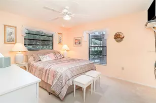 4416 Spicewood Dr, Bradenton, FL 34208 - Photo 10