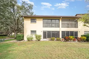 4416 Spicewood Dr, Bradenton, FL 34208 - Photo 28