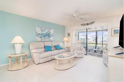 4416 Spicewood Drive #K, Bradenton, FL 34208 - Photo 2