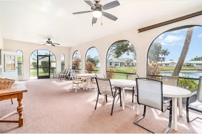 4416 Spicewood Drive #K, Bradenton, FL 34208 - Photo 18