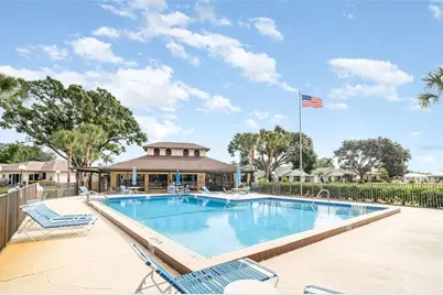 4416 Spicewood Drive #K, Bradenton, FL 34208 - Photo 22