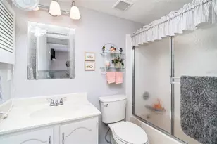 4416 Spicewood Dr, Bradenton, FL 34208 - Photo 16