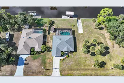 75 Hoffer Street, Port Charlotte, FL 33953 - Photo 4
