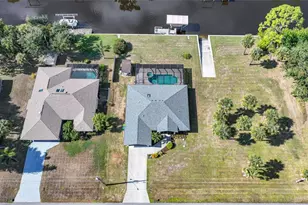 75 Hoffer St, Port Charlotte, FL 33953 - Photo 4