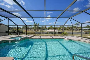 75 Hoffer St, Port Charlotte, FL 33953 - Photo 18