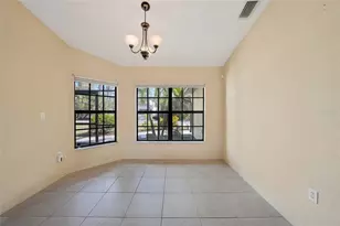 75 Hoffer St, Port Charlotte, FL 33953 - Photo 6