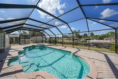 75 Hoffer Street, Port Charlotte, FL 33953 - Photo 20