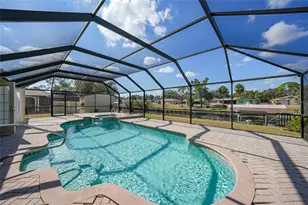 75 Hoffer St, Port Charlotte, FL 33953 - Photo 20