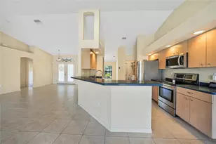 75 Hoffer St, Port Charlotte, FL 33953 - Photo 12