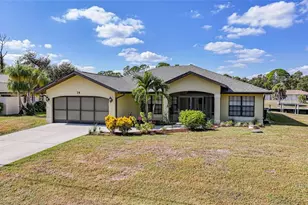 75 Hoffer St, Port Charlotte, FL 33953 - Photo 2