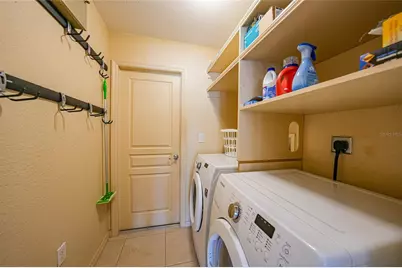 75 Hoffer Street, Port Charlotte, FL 33953 - Photo 36