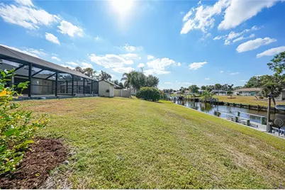 75 Hoffer Street, Port Charlotte, FL 33953 - Photo 40