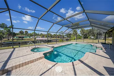 75 Hoffer Street, Port Charlotte, FL 33953 - Photo 16