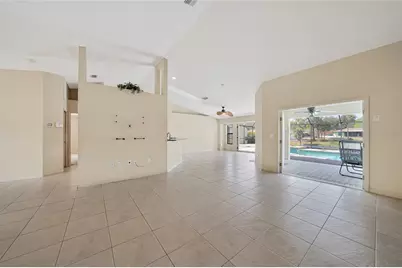75 Hoffer Street, Port Charlotte, FL 33953 - Photo 8