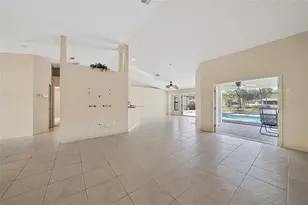 75 Hoffer St, Port Charlotte, FL 33953 - Photo 8