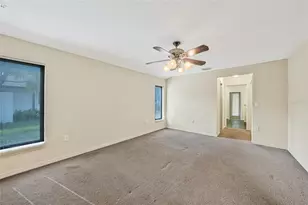 75 Hoffer St, Port Charlotte, FL 33953 - Photo 24