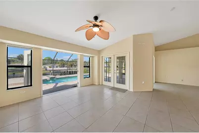 75 Hoffer Street, Port Charlotte, FL 33953 - Photo 14