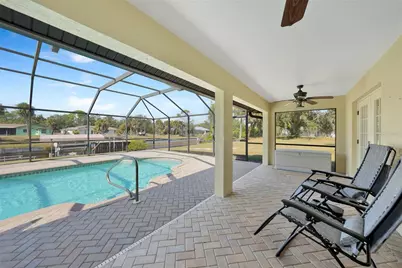 75 Hoffer Street, Port Charlotte, FL 33953 - Photo 22