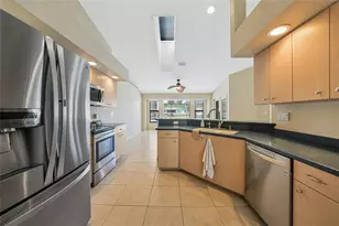 75 Hoffer St, Port Charlotte, FL 33953 - Photo 10