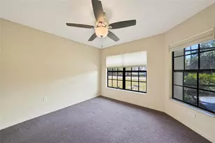 75 Hoffer St, Port Charlotte, FL 33953 - Photo 34