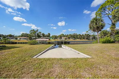 75 Hoffer Street, Port Charlotte, FL 33953 - Photo 44