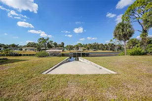 75 Hoffer St, Port Charlotte, FL 33953 - Photo 44