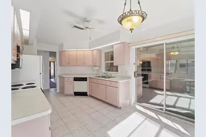 23259 Safari Avenue, Port Charlotte, FL 33954 - Photo 6